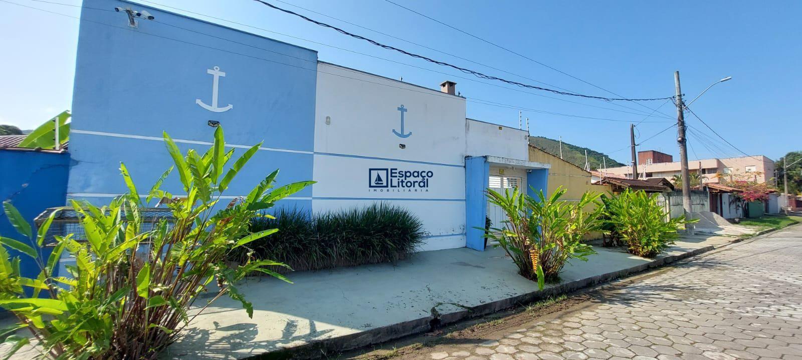 Kitnet-Studio, 36 m² - Foto 3