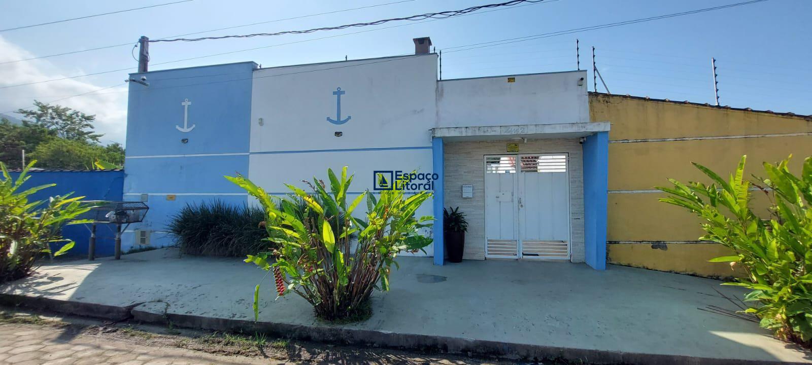 Kitnet-Studio, 36 m² - Foto 4