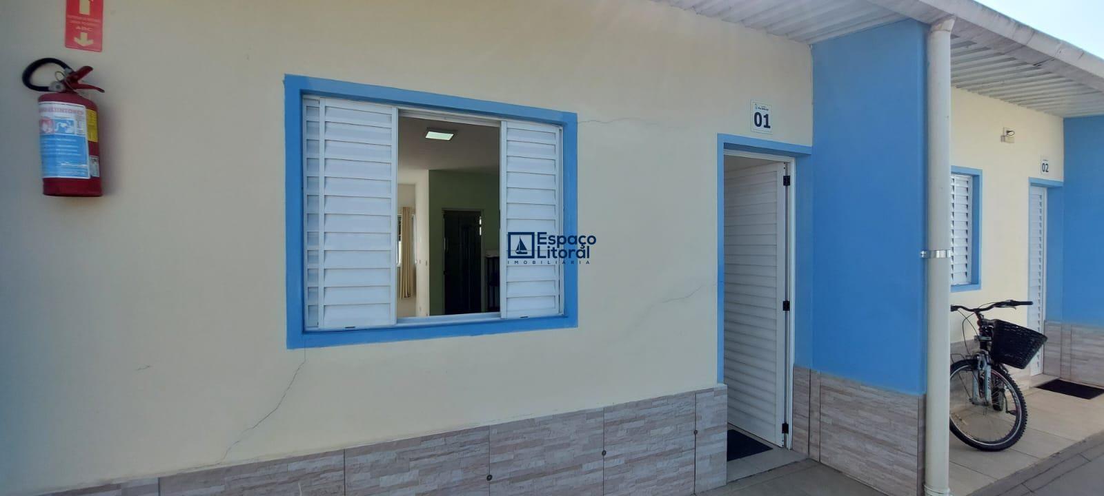 Kitnet-Studio, 36 m² - Foto 5