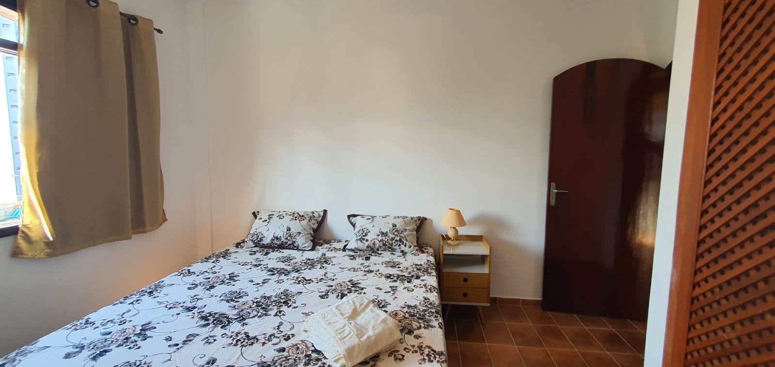 Apartamento, 2 quartos, 87 m² - Foto 10