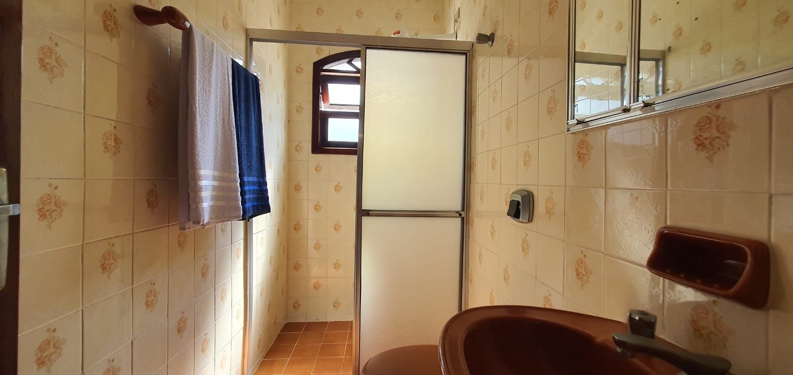 Apartamento, 2 quartos, 87 m² - Foto 11