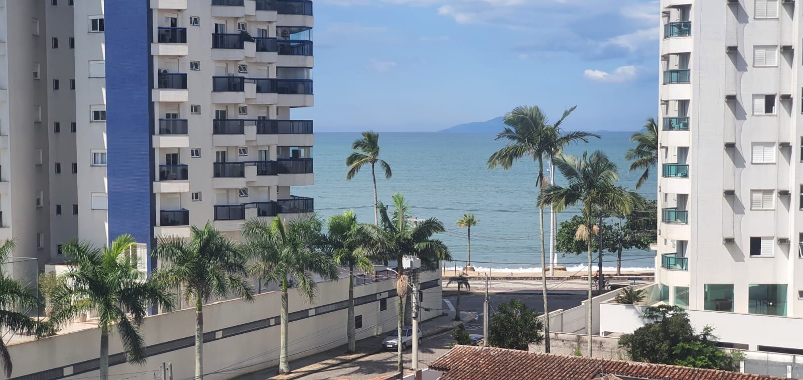 Apartamento, 2 quartos, 87 m² - Foto 3