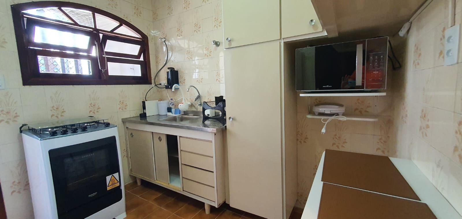 Apartamento, 2 quartos, 87 m² - Foto 4