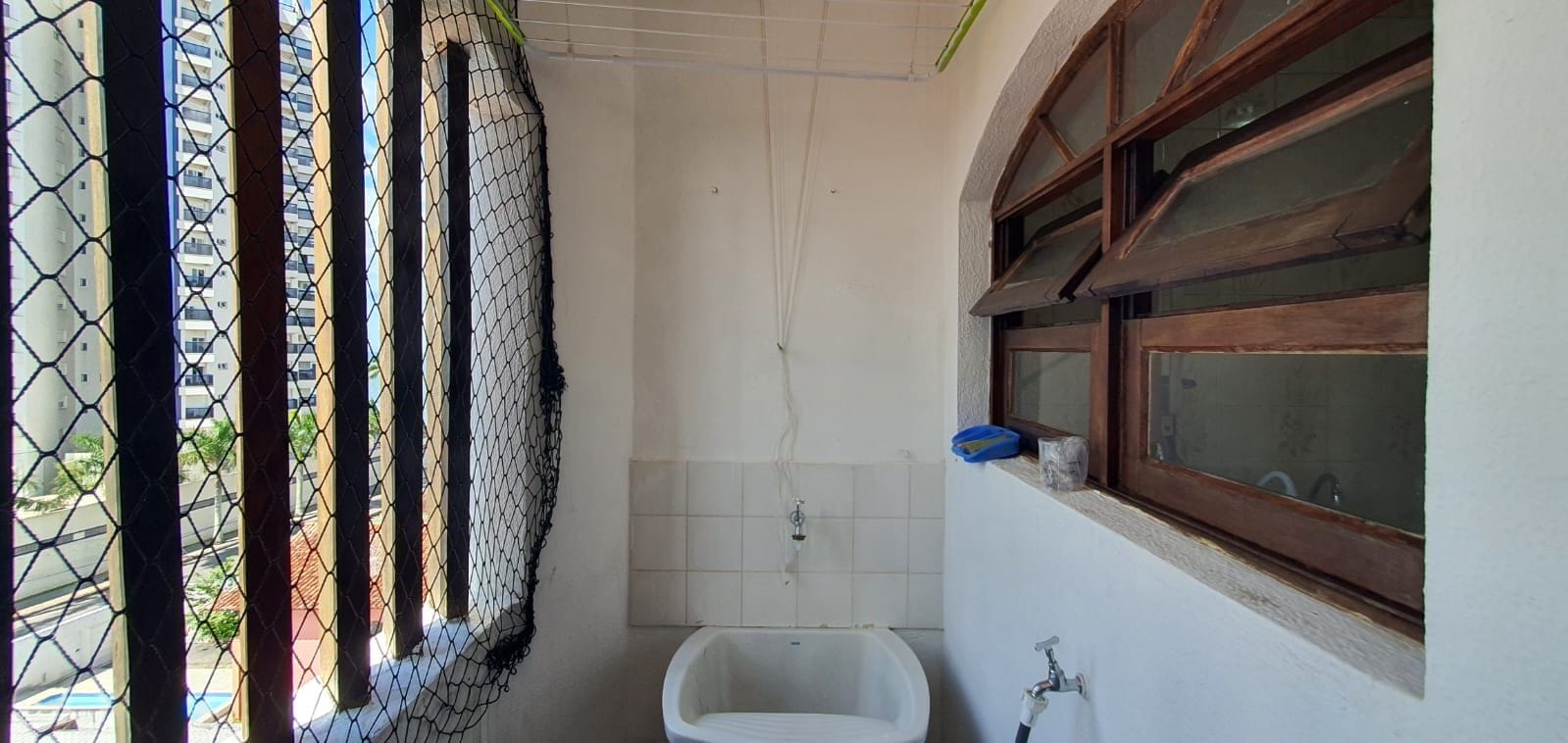 Apartamento, 2 quartos, 87 m² - Foto 6