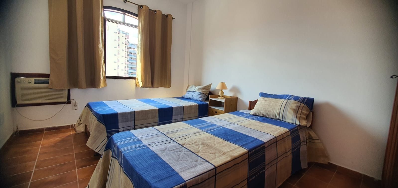 Apartamento, 2 quartos, 87 m² - Foto 7
