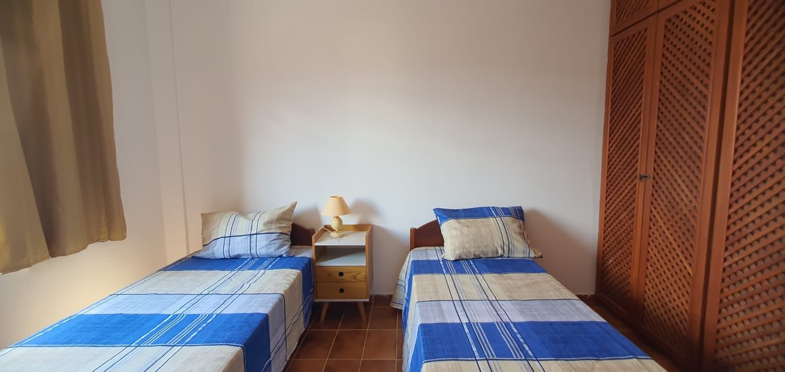 Apartamento, 2 quartos, 87 m² - Foto 8