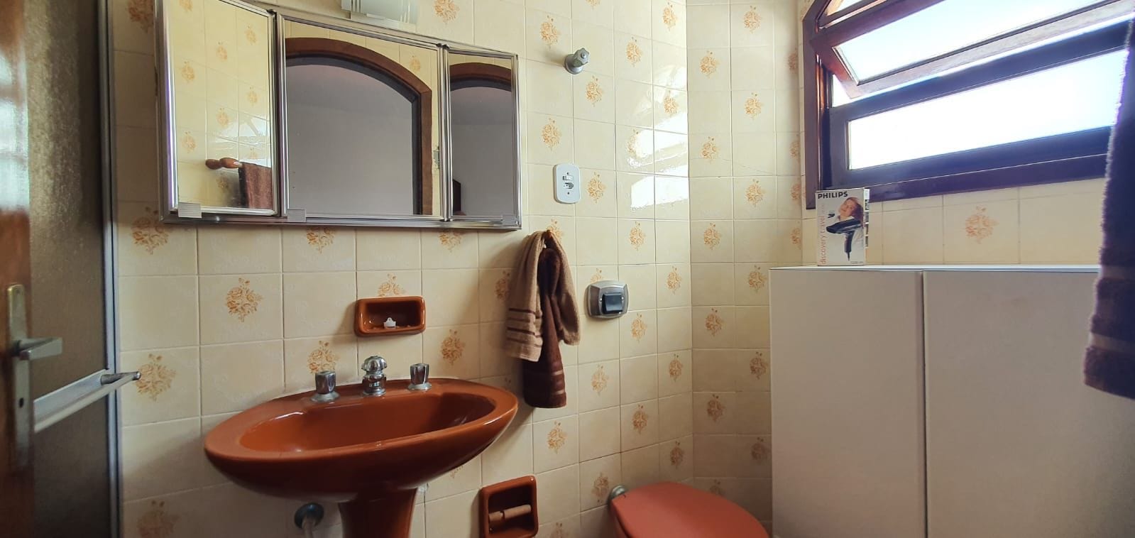 Apartamento, 2 quartos, 87 m² - Foto 9