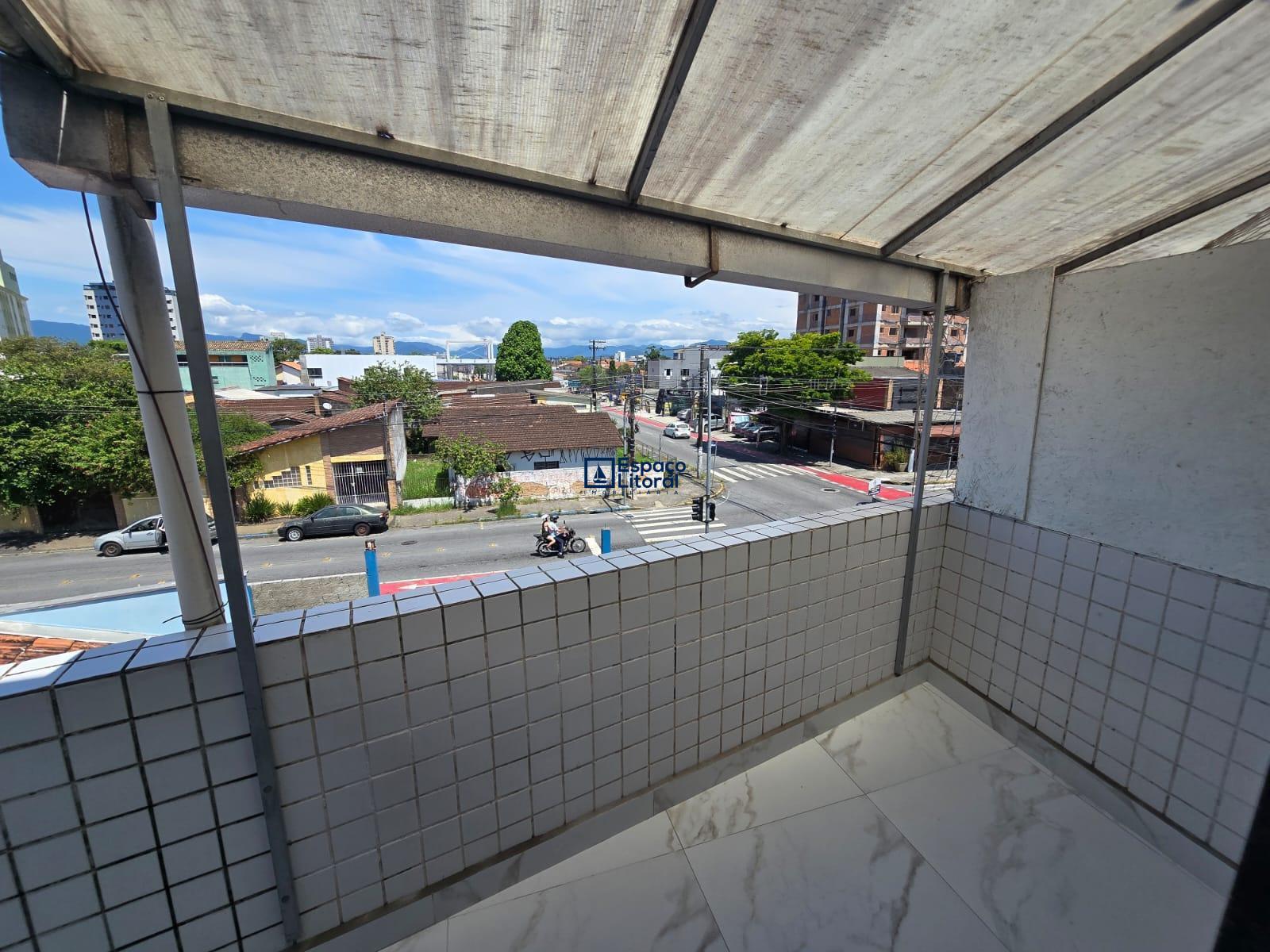 Kitnet-Studio, 28 m² - Foto 10