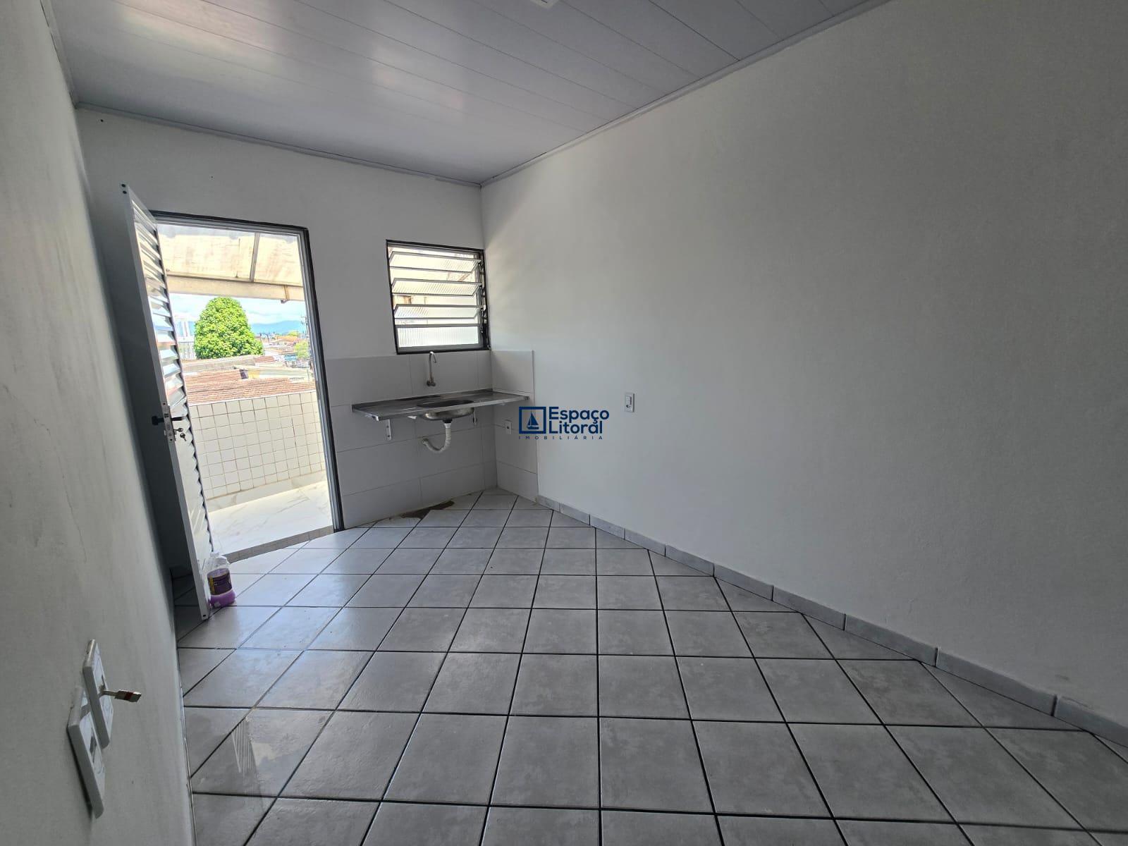 Kitnet-Studio, 28 m² - Foto 11