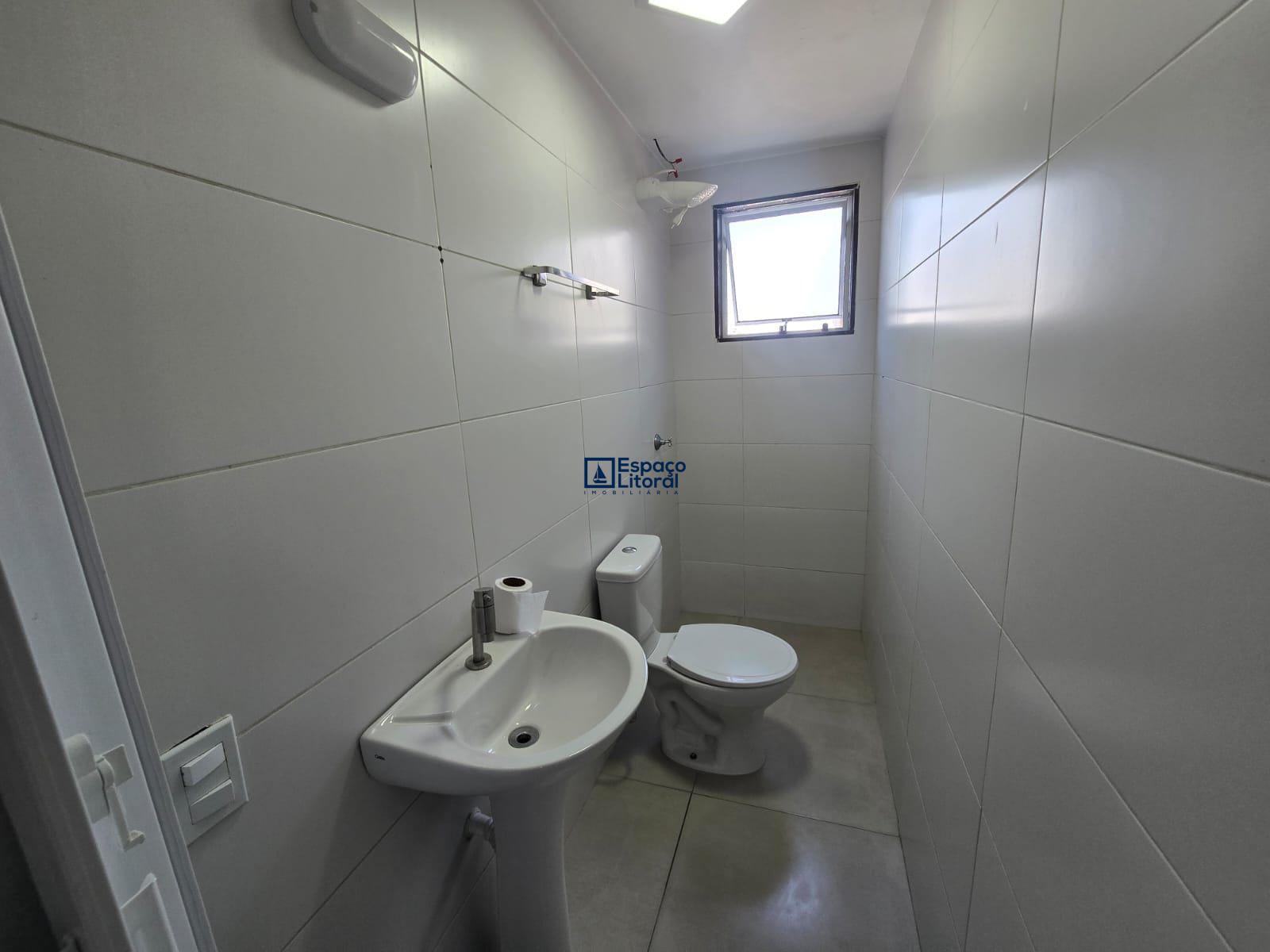 Kitnet-Studio, 28 m² - Foto 13