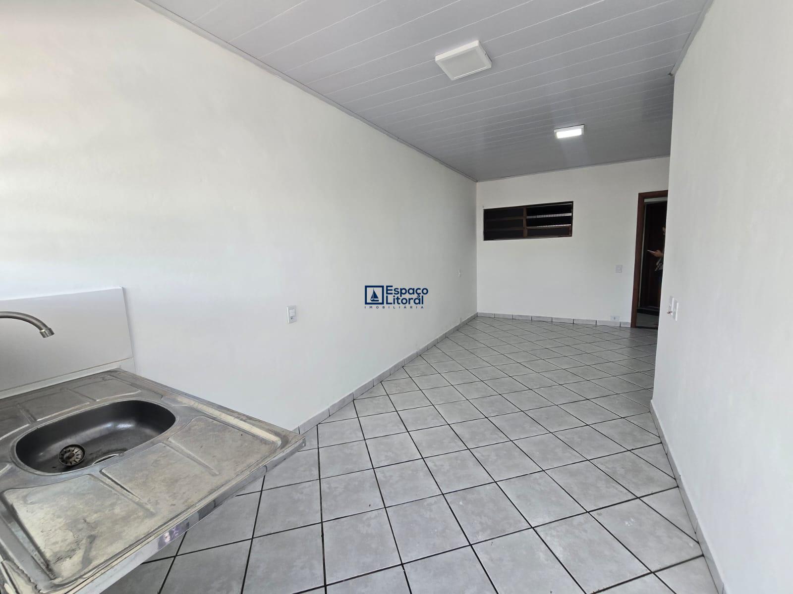 Kitnet-Studio, 28 m² - Foto 3
