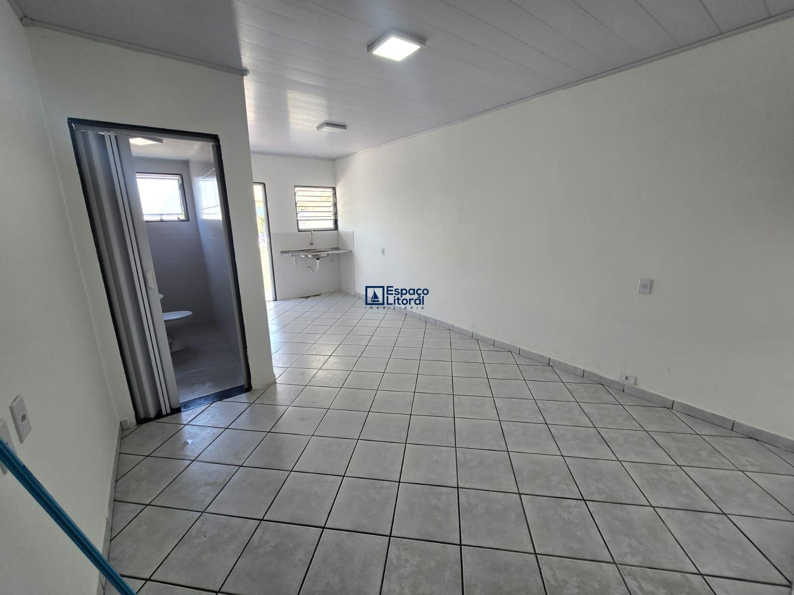 Kitnet-Studio, 28 m² - Foto 4