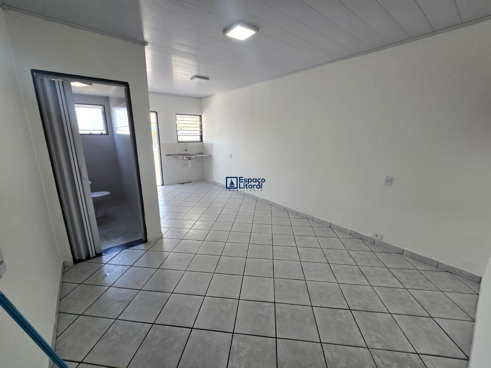 Kitnet-Studio, 28 m² - Foto 5