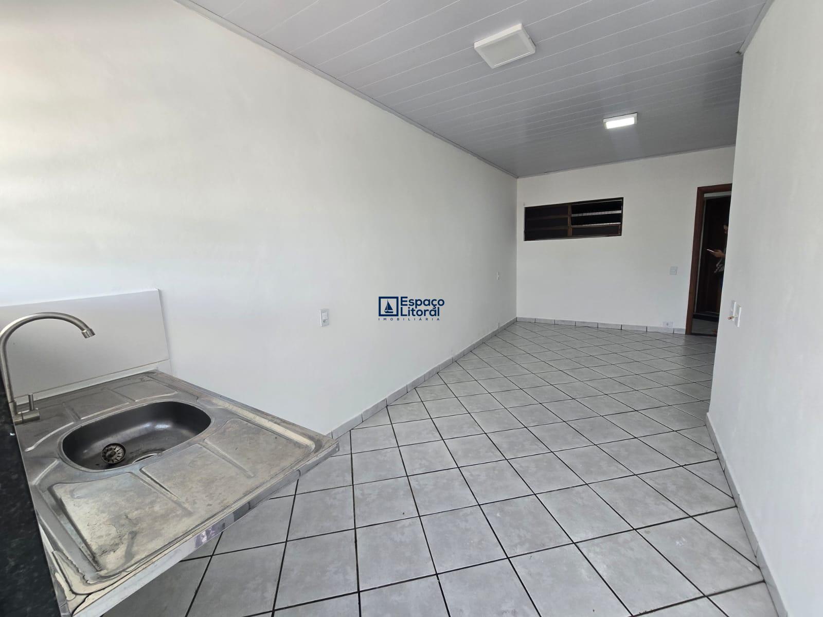 Kitnet-Studio, 28 m² - Foto 6