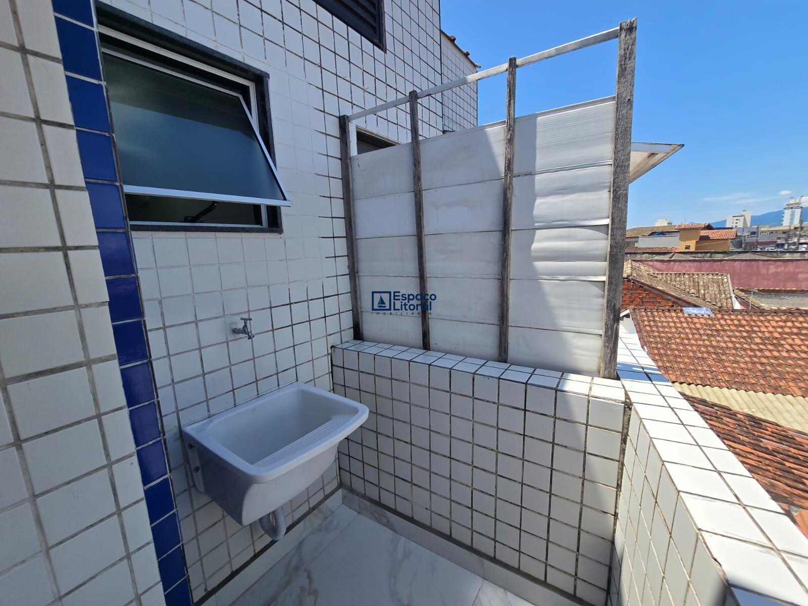 Kitnet-Studio, 28 m² - Foto 8
