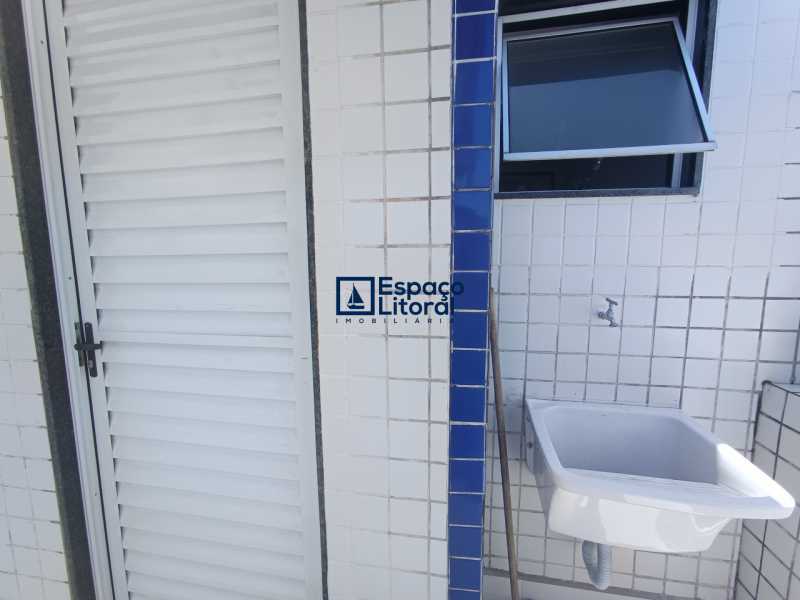 Kitnet-Studio, 28 m² - Foto 14