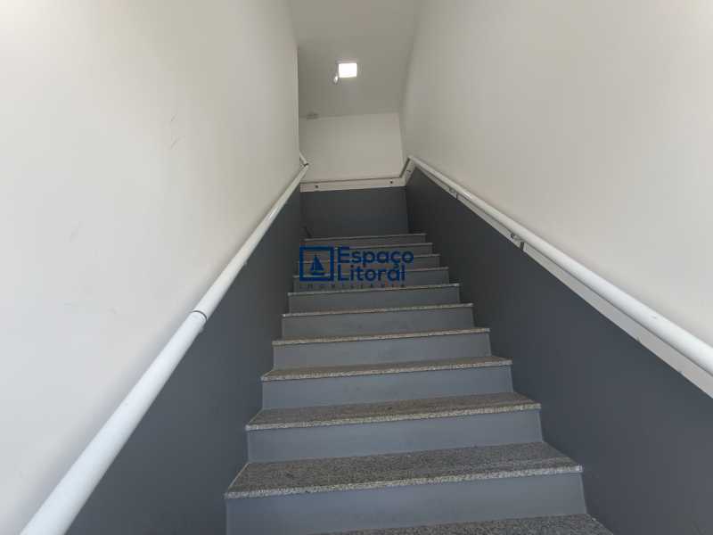 Kitnet-Studio, 28 m² - Foto 15