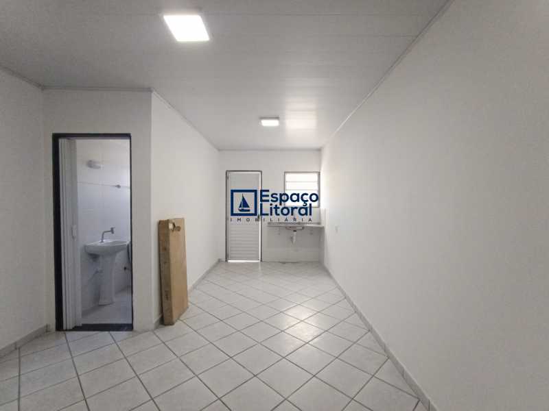 Kitnet-Studio, 28 m² - Foto 16