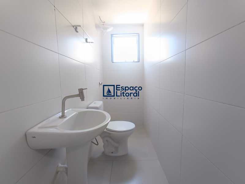 Kitnet-Studio, 28 m² - Foto 17