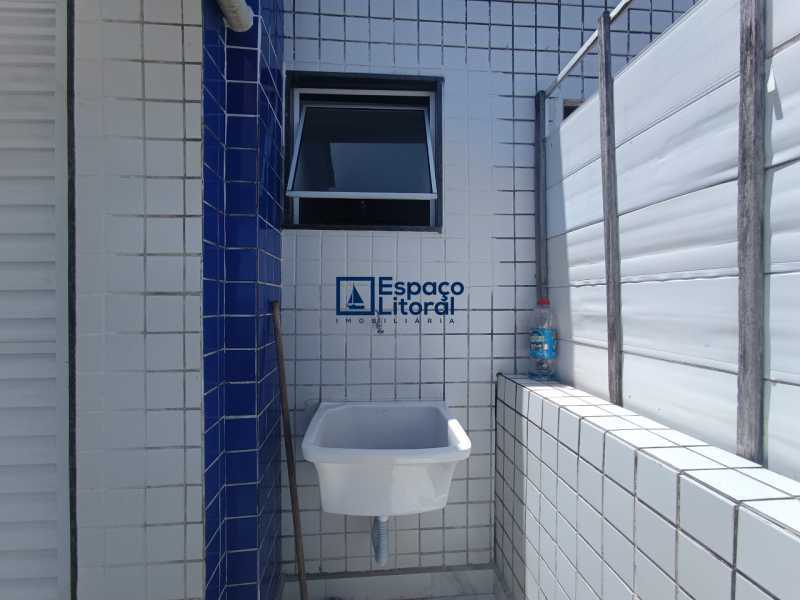 Kitnet-Studio, 28 m² - Foto 18