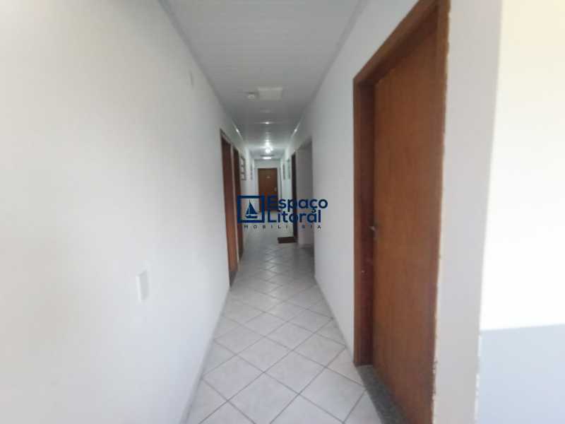 Kitnet-Studio, 28 m² - Foto 19