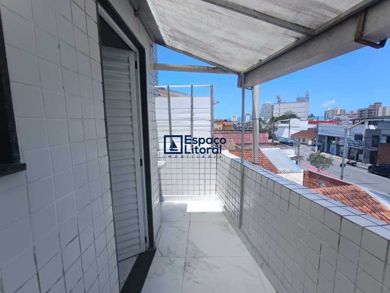 Kitnet-Studio, 28 m² - Foto 20