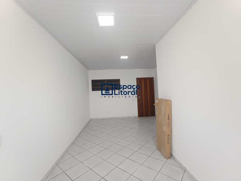 Kitnet-Studio, 28 m² - Foto 21