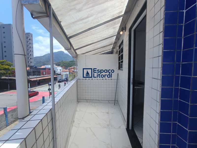 Kitnet-Studio, 28 m² - Foto 22