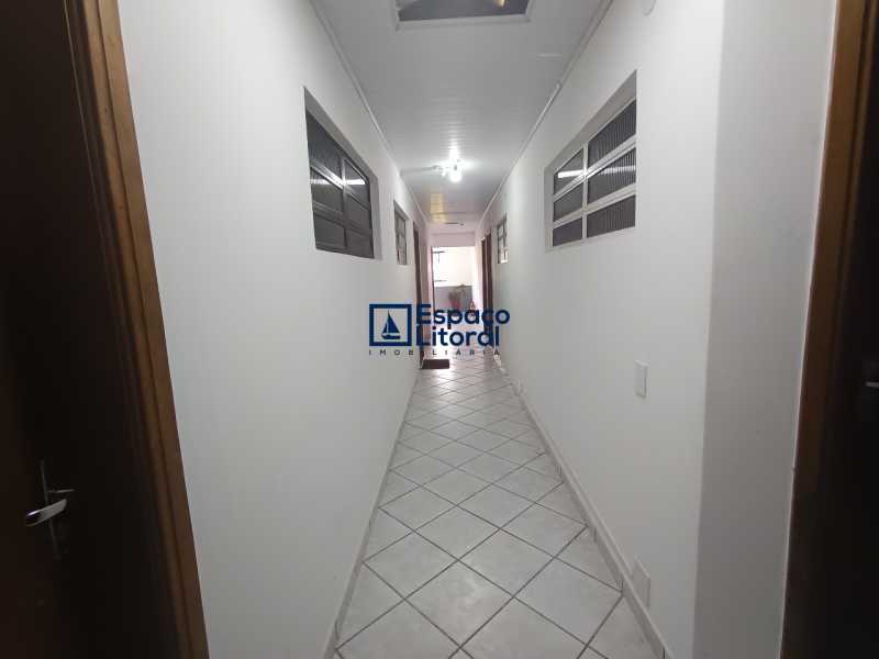 Kitnet-Studio, 28 m² - Foto 23