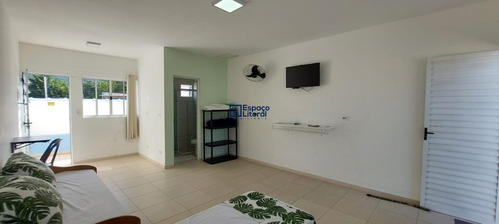Kitnet-Studio, 36 m² - Foto 3