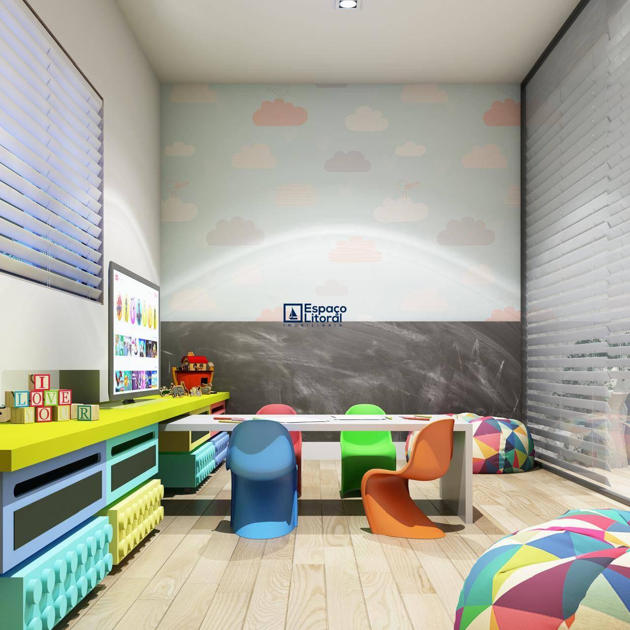 Apartamento, 3 quartos, 113 m² - Foto 10