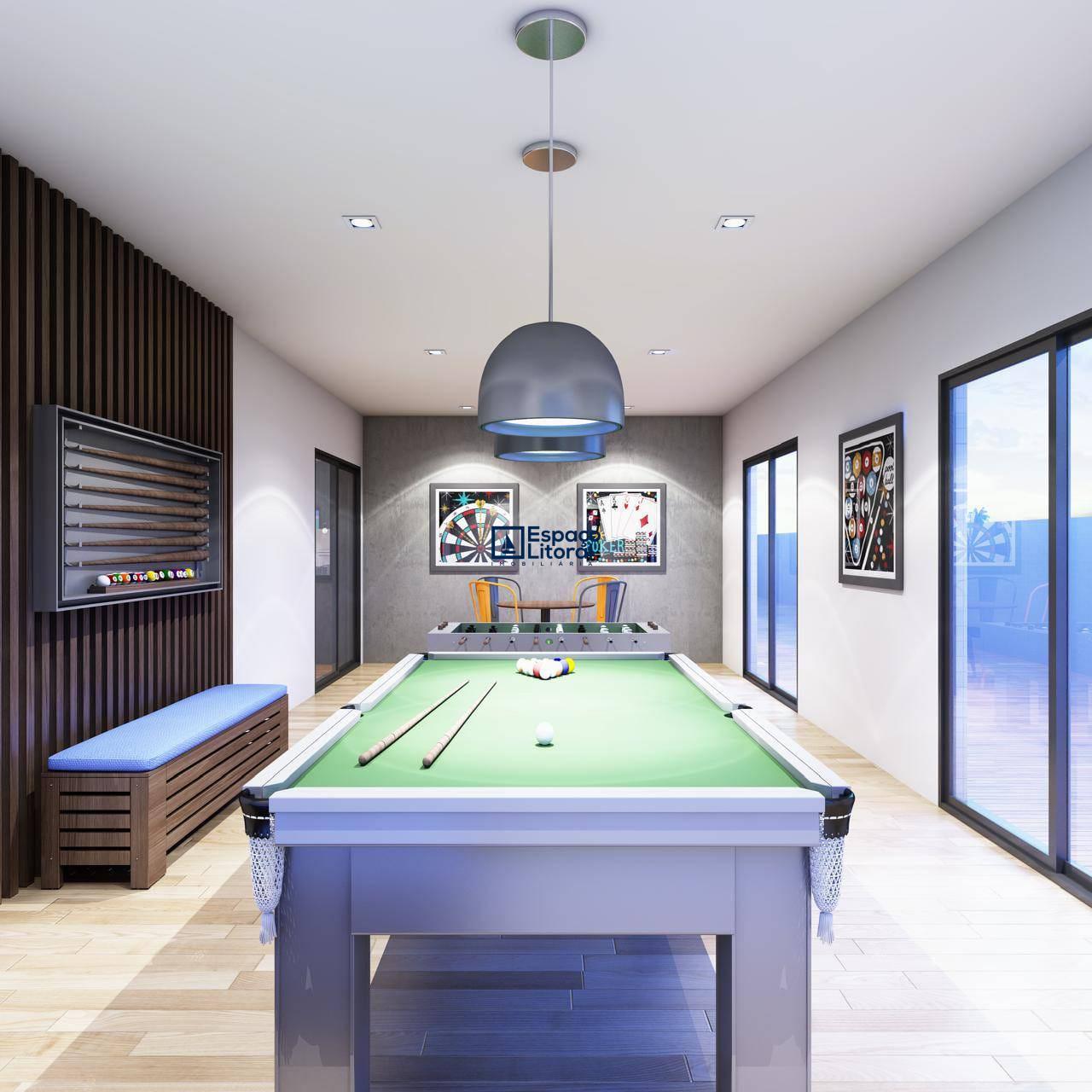 Apartamento, 3 quartos, 113 m² - Foto 12