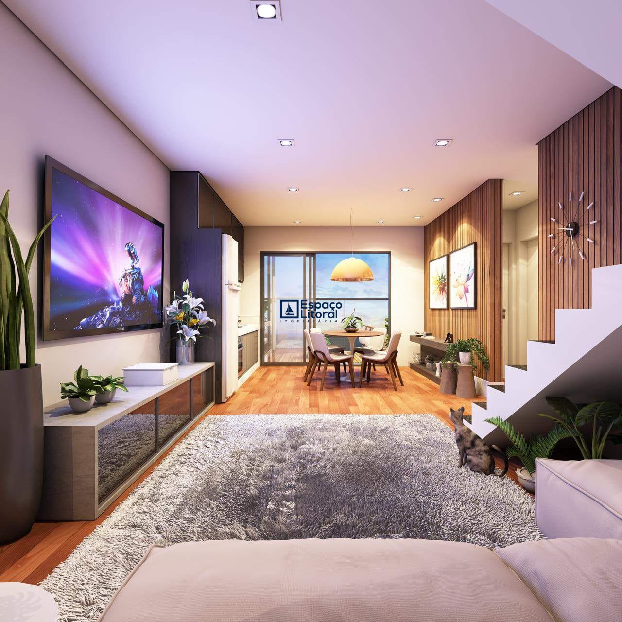 Apartamento, 3 quartos, 113 m² - Foto 14