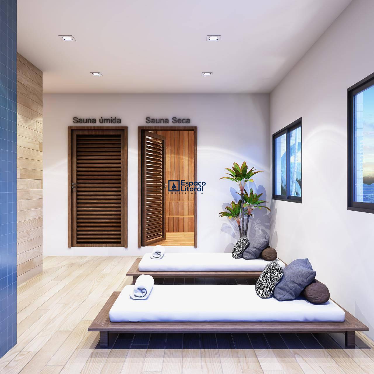 Apartamento, 3 quartos, 113 m² - Foto 15