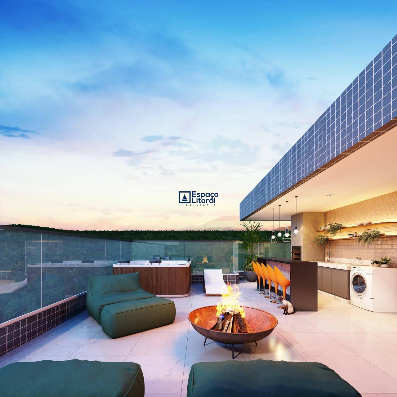 Apartamento, 3 quartos, 113 m² - Foto 17