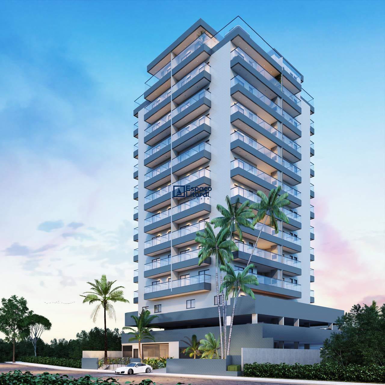 Apartamento, 3 quartos, 113 m² - Foto 3