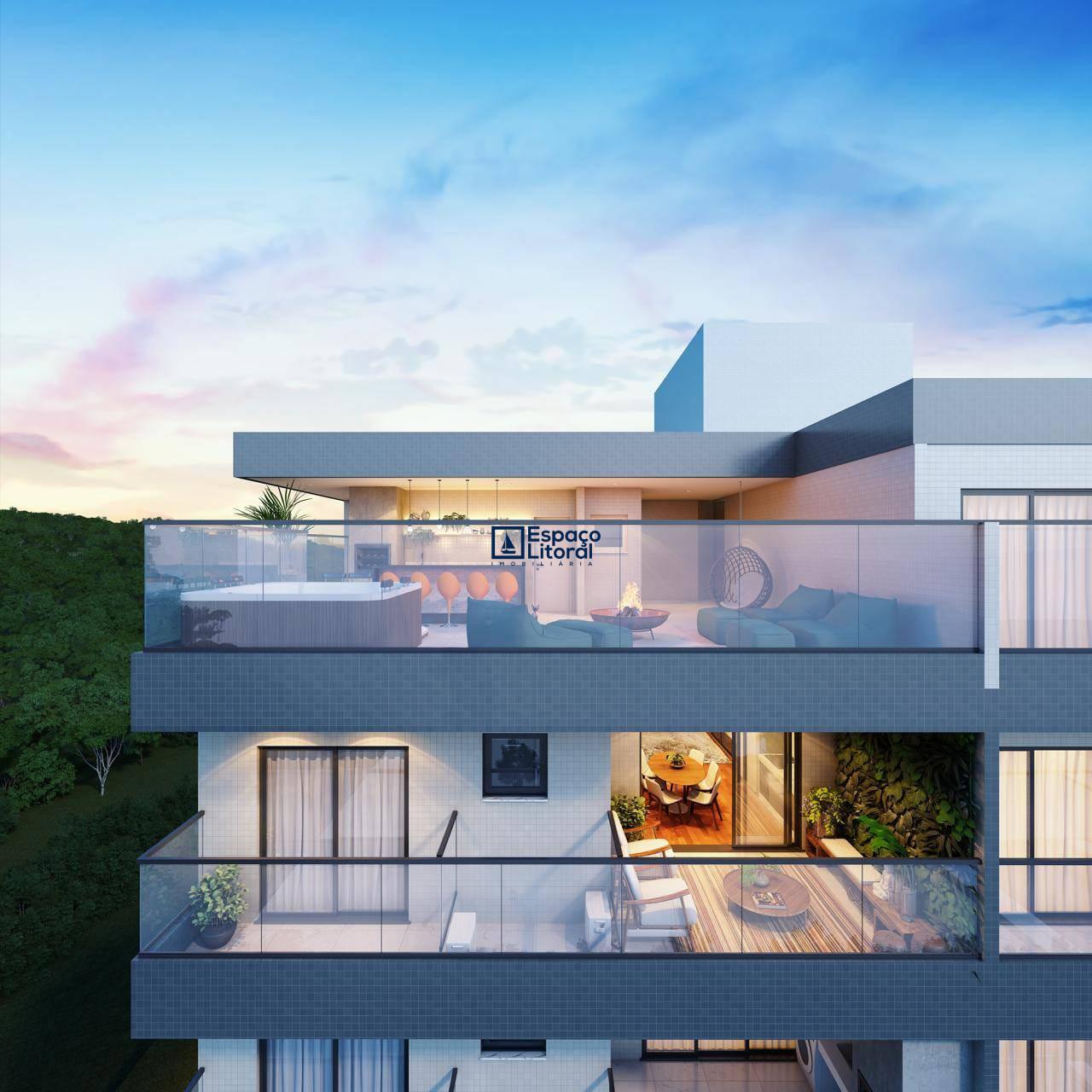 Apartamento, 3 quartos, 113 m² - Foto 20