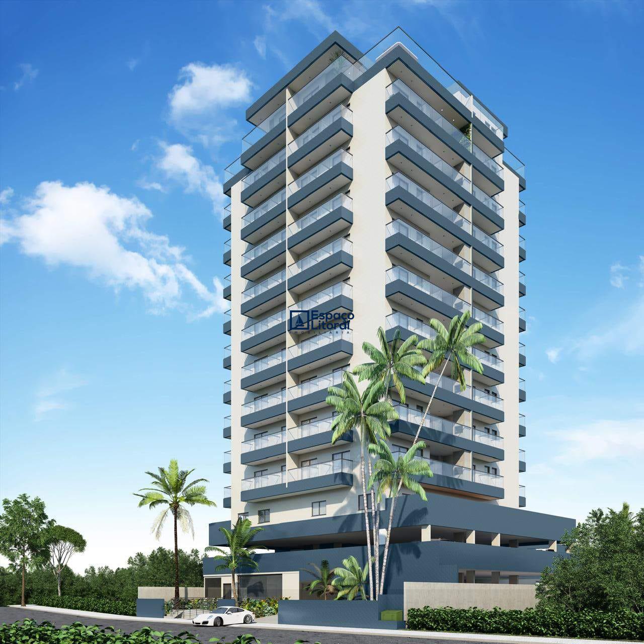 Apartamento, 3 quartos, 113 m² - Foto 4