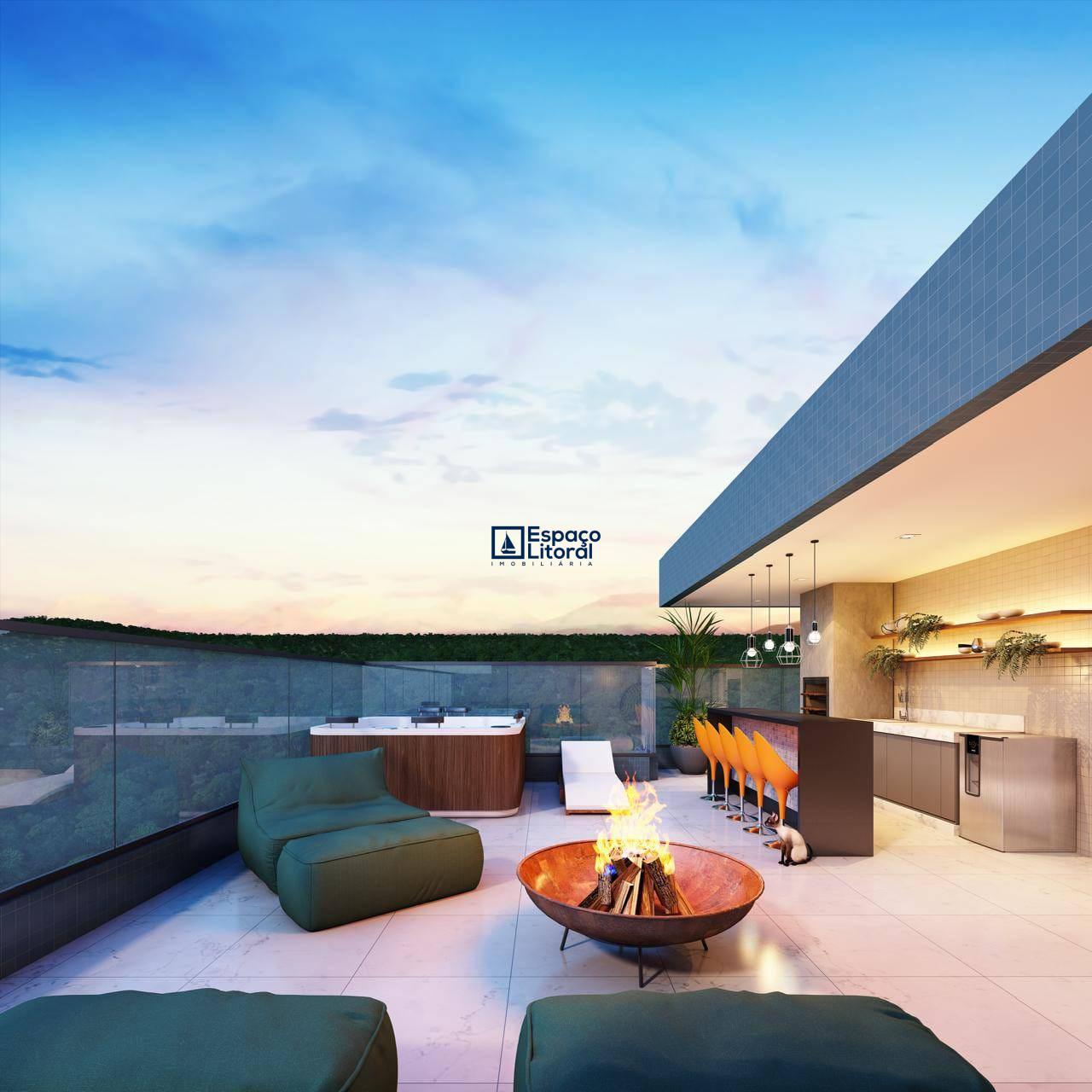 Apartamento, 3 quartos, 113 m² - Foto 6