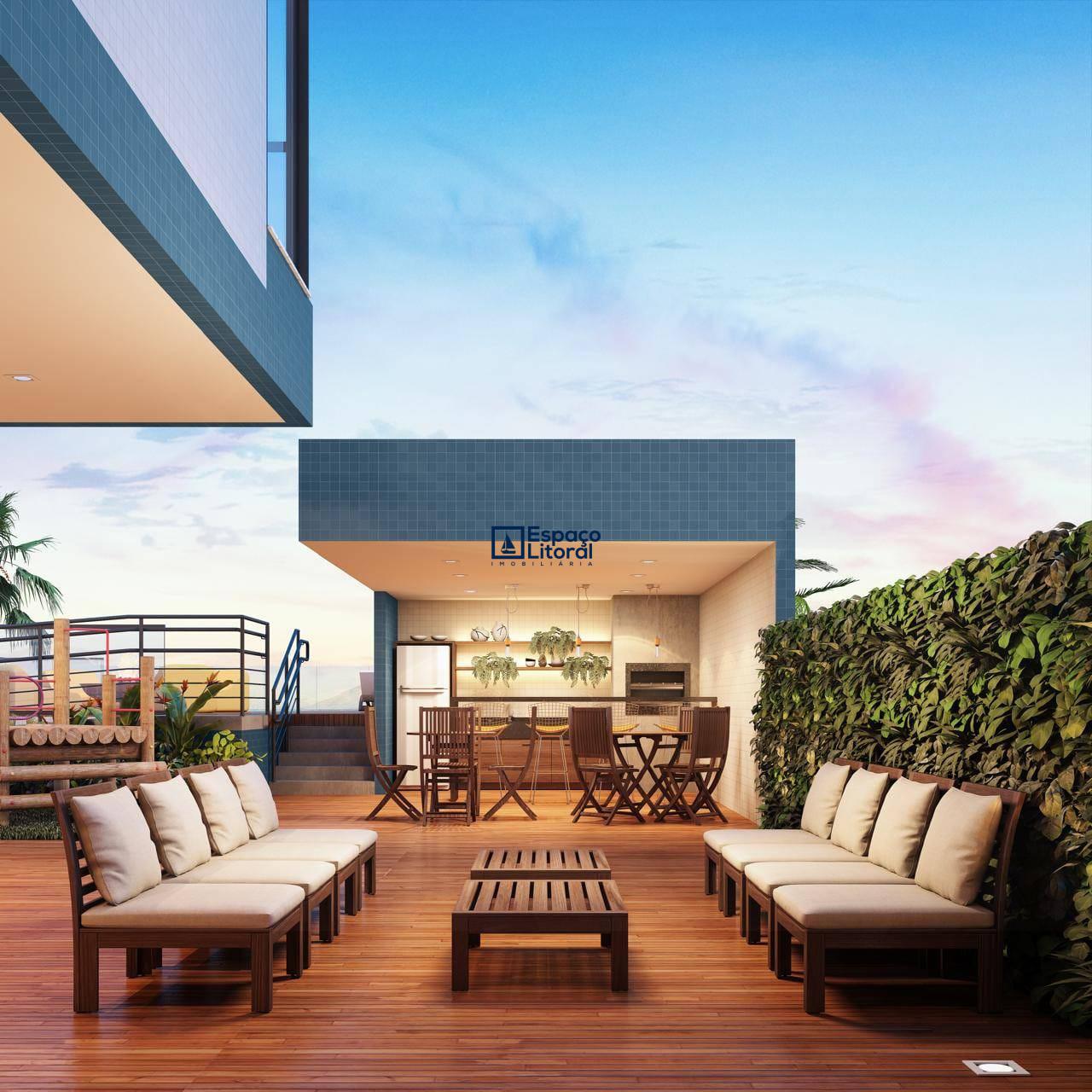 Apartamento, 3 quartos, 113 m² - Foto 7