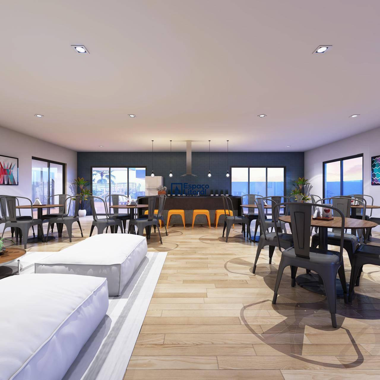 Apartamento, 3 quartos, 113 m² - Foto 9