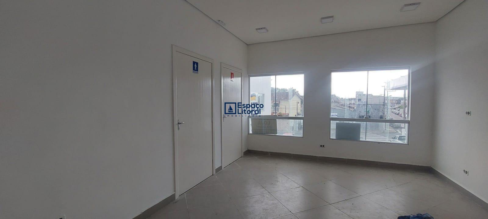 Loja-Salão, 112 m² - Foto 3