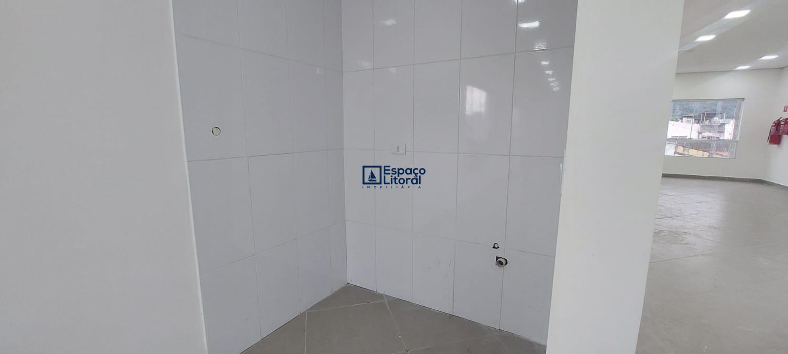Loja-Salão, 112 m² - Foto 4