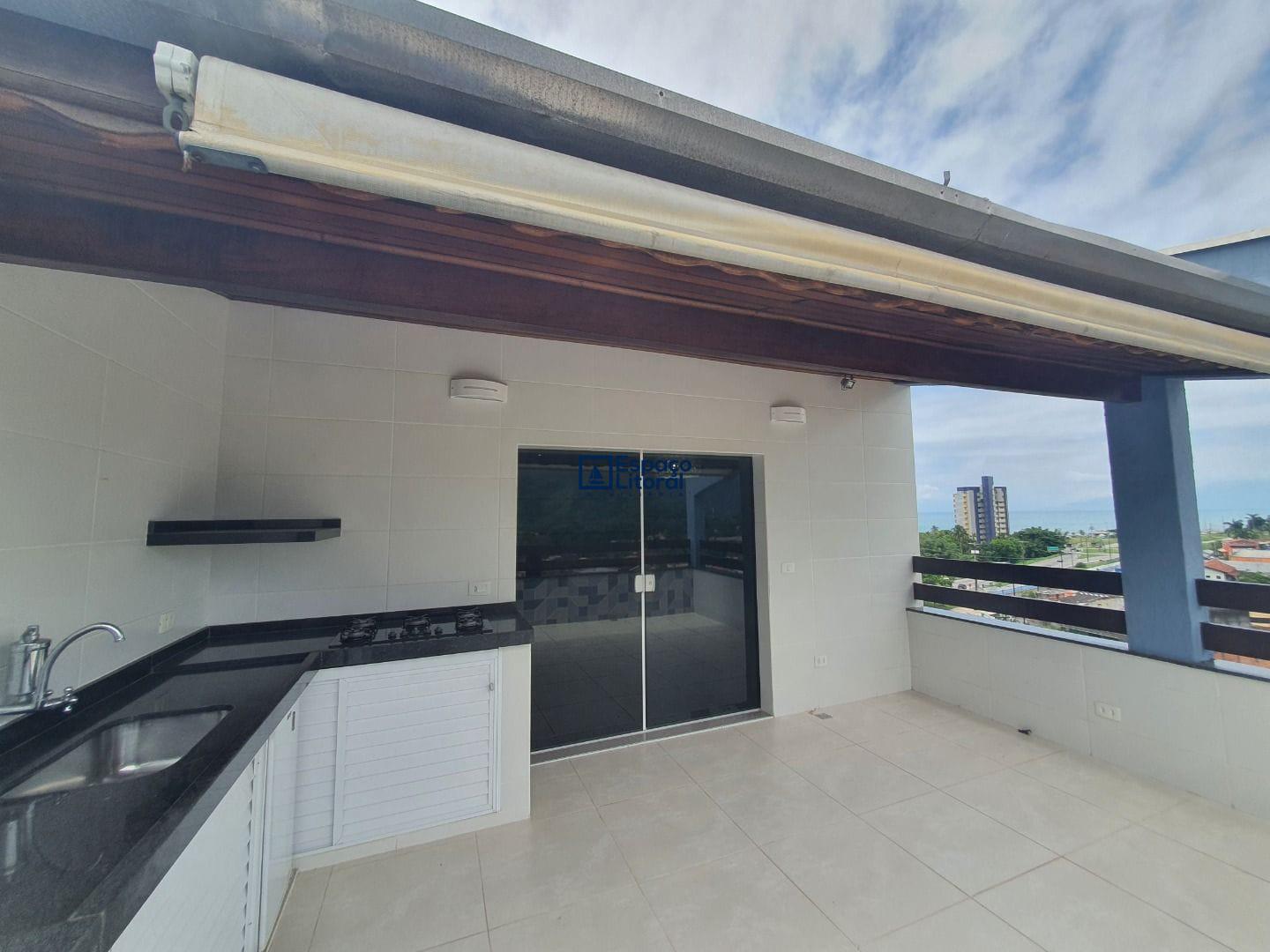 Cobertura, 2 quartos, 101 m² - Foto 11