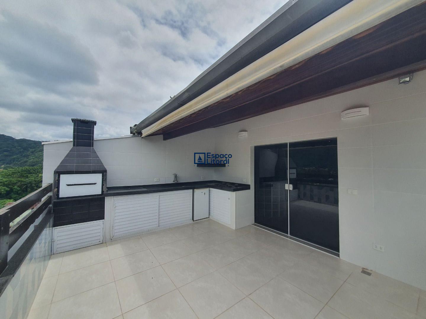 Cobertura, 2 quartos, 101 m² - Foto 12