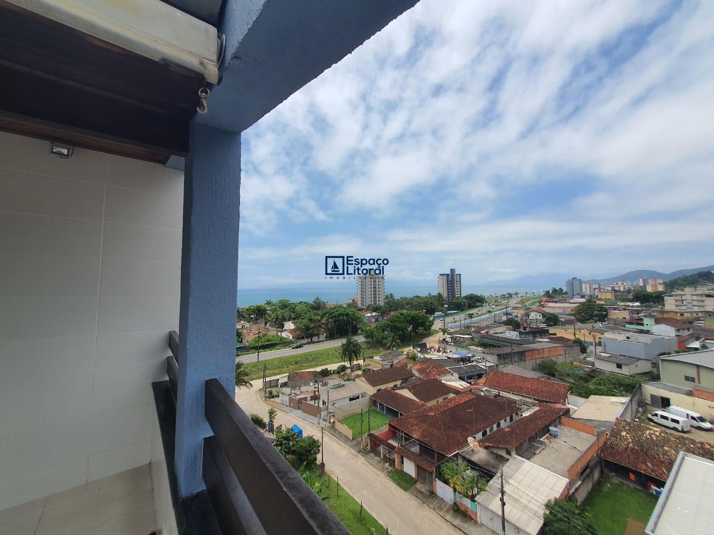 Cobertura, 2 quartos, 101 m² - Foto 13