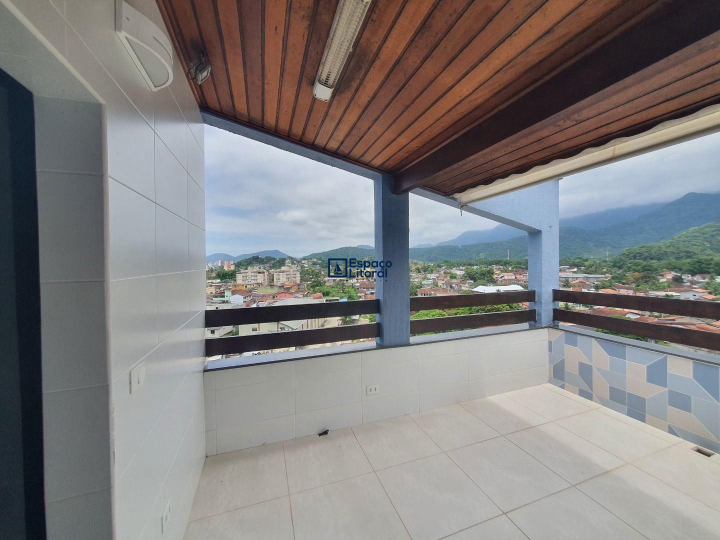 Cobertura, 2 quartos, 101 m² - Foto 15