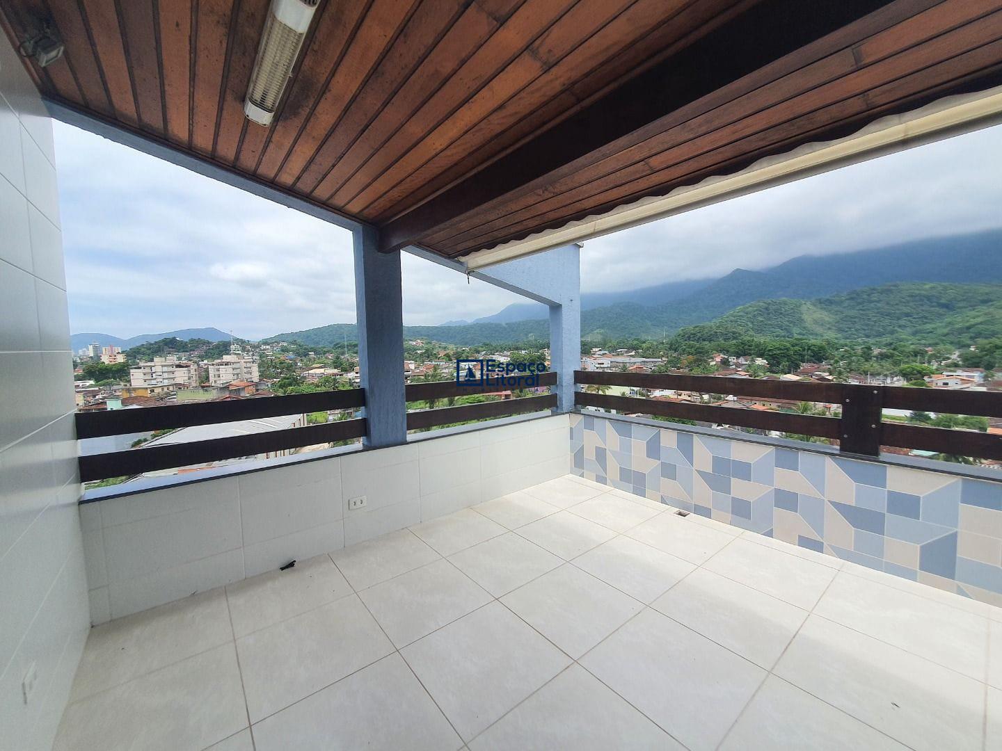 Cobertura, 2 quartos, 101 m² - Foto 16