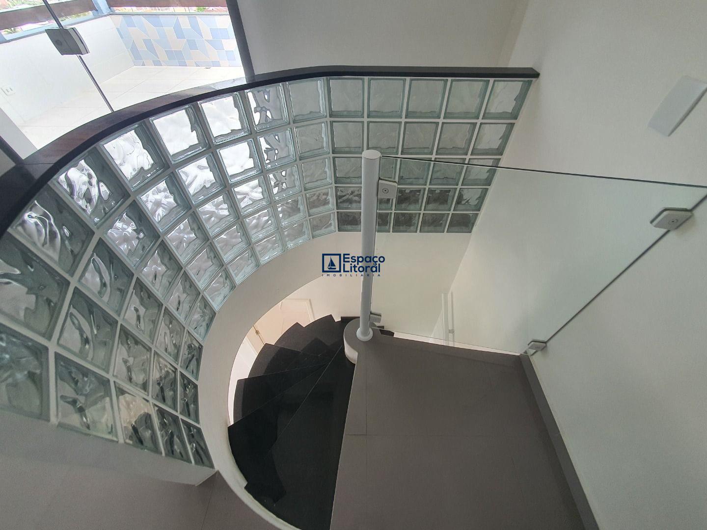 Cobertura, 2 quartos, 101 m² - Foto 17