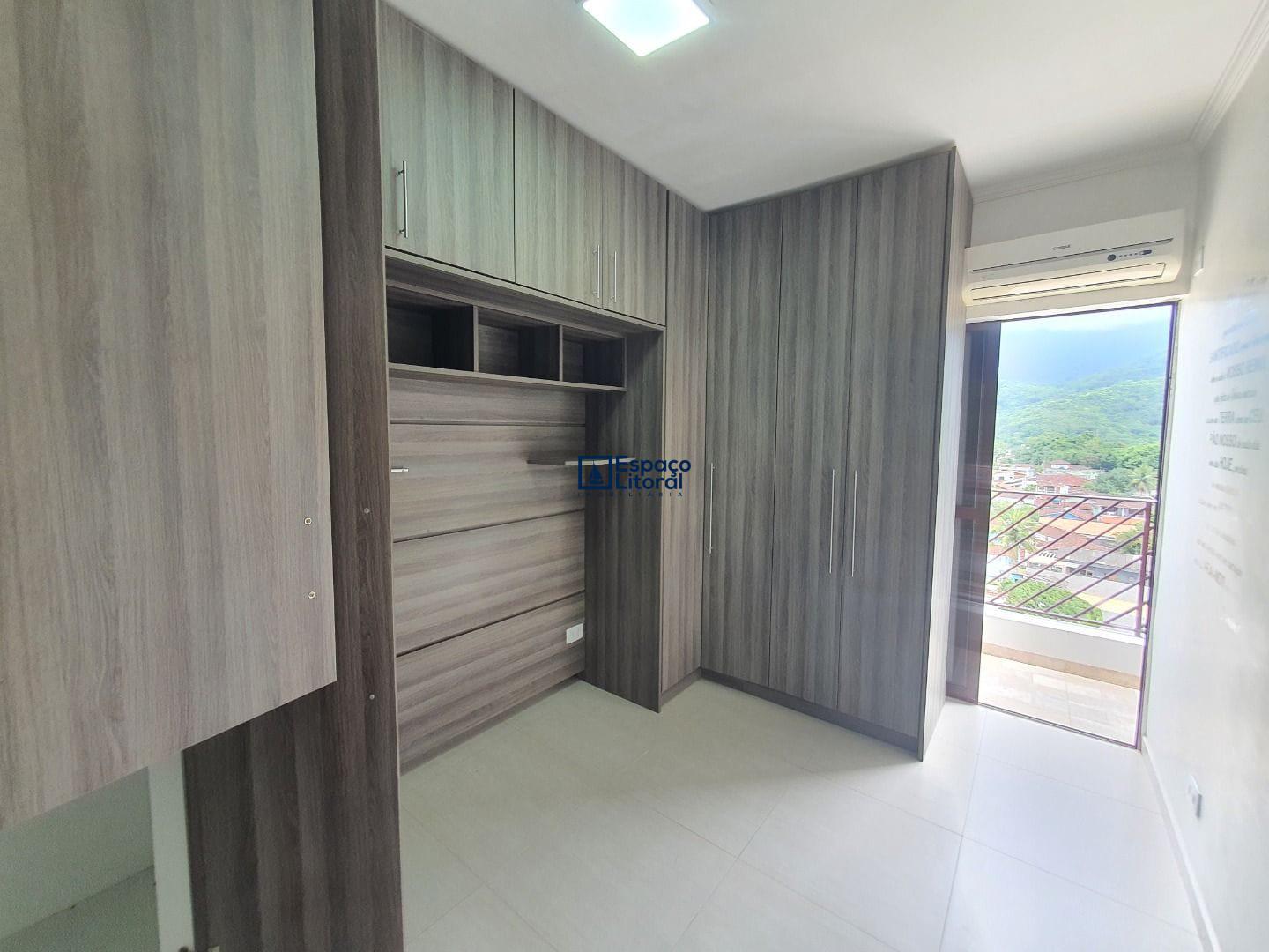Cobertura, 2 quartos, 101 m² - Foto 18